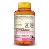 Mason Natural Collagen 1500 + Vitamin C 120 caps /40 servings/ - зображення 3
