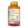 Mason Natural Lecithin With Kelp/Vitamin B-6 Plus Cider Vinegar 100 softgels - зображення 3