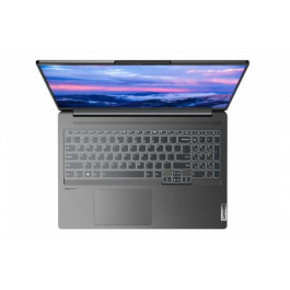   Lenovo IdeaPad 5 Pro 16ACH6 (82L500HVPB)