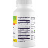 Healthy Origins Organic Spirulina 500 mg 720 tabs /240 servings/ - зображення 2
