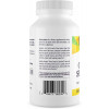 Healthy Origins Organic Spirulina 500 mg 720 tabs /240 servings/ - зображення 3