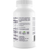 Healthy Origins Organic Spirulina 500 mg 720 tabs /240 servings/ - зображення 4