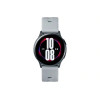 Samsung Galaxy Watch Active2 40mm Aqua Black Under Armour Edition (SM-R830NZKU) - зображення 1