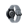 Samsung Galaxy Watch Active2 40mm Aqua Black Under Armour Edition (SM-R830NZKU) - зображення 3