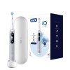 Oral-B iO Series 6 iOM6.1A6.1K Grey Opal - зображення 1