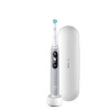 Oral-B iO Series 6 iOM6.1A6.1K Grey Opal - зображення 2