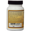 Healthy Origins Ubiquinol 100 mg /Active form of CoQ10/ 30 softgels - зображення 4