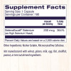 Healthy Origins Seleno Excell Selenium 200 mcg 180 caps - зображення 2