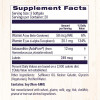 Healthy Origins Astaxanthin 4 mg 60 softgels - зображення 2