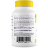 Healthy Origins Astaxanthin 4 mg 60 softgels - зображення 4