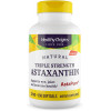 Healthy Origins Astaxanthin Triple Strength 12 mg 150 softgels - зображення 1