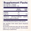 Healthy Origins Vitamin E 1000 IU 120 softgels - зображення 2