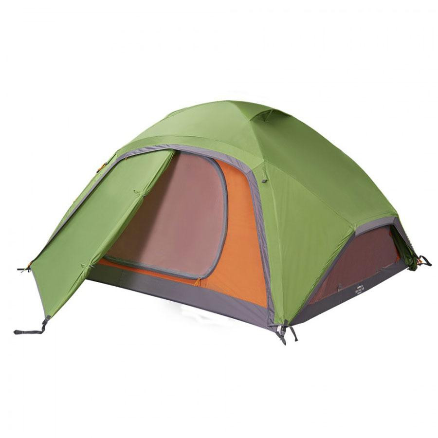 Vango Tryfan 300 / pamir green (TEQTRYFANP32165) - зображення 1