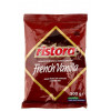 Ristora Капучино French Vanilla 500 г - зображення 1