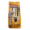 Ristora Шоколадный какао-напиток Export 1 кг - зображення 1