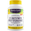 Healthy Origins Curcumin Phytosome 500 mg 60 caps - зображення 1