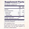 Healthy Origins Healthy Fiber 225 g /30 servings/ Unflavored - зображення 2