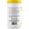 Healthy Origins Healthy Fiber 225 g /30 servings/ Unflavored - зображення 4