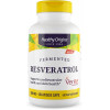 Healthy Origins Resveratrol 300 mg /Trans-Resveratrol/ 150 caps - зображення 1