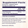 Healthy Origins Resveratrol 300 mg /Trans-Resveratrol/ 150 caps - зображення 2