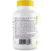 Healthy Origins Resveratrol 300 mg /Trans-Resveratrol/ 150 caps - зображення 4