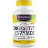 Healthy Origins Digestive Enzymes /NEC/ Broad Spectrum 90 caps - зображення 1