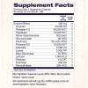 Healthy Origins Digestive Enzymes /NEC/ Broad Spectrum 180 caps - зображення 2