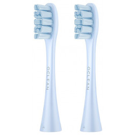 Oclean Toothbrush Head for One/SE/Air/X/F1 Sky Blue 2pcs PW07