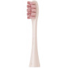 Oclean Toothbrush Head for One/SE/Air/X Pink 2pcs PW03 - зображення 2