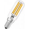 Osram LED B40 4W E14 2700K 220V для холодильника (4058075432932) - зображення 1