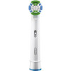 Oral-B EB20RB Precision Clean CleanMaximiser - зображення 2