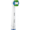 Oral-B EB20RB Precision Clean CleanMaximiser - зображення 3
