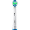 Oral-B EB20AB Precision Clean - зображення 1