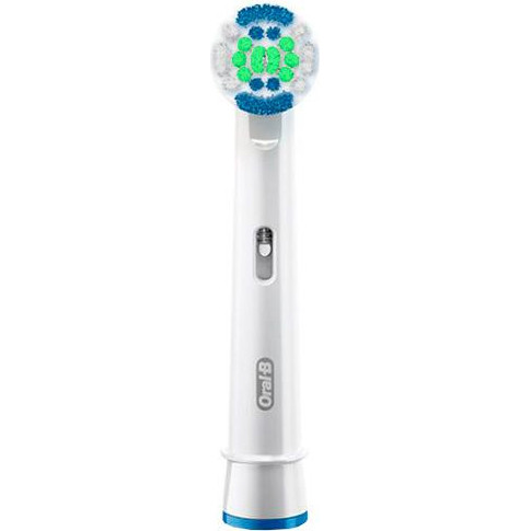 Oral-B EB20AB Precision Clean - зображення 1