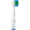 Oral-B EB20AB Precision Clean - зображення 2