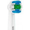 Oral-B EB20AB Precision Clean - зображення 3