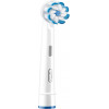 Oral-B EB60 Sensi UltraThin 1шт - зображення 1