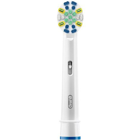 Oral-B EB25 Floss Action 1шт - зображення 1