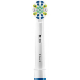Oral-B EB25 Floss Action 1шт