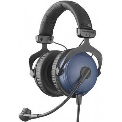 Beyerdynamic DT 797 PV - зображення 1