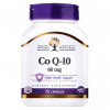 Apnas Natural Co Q-10 60 mg 75 caps - зображення 1