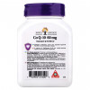 Apnas Natural Co Q-10 60 mg 75 caps - зображення 3