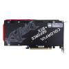 Colorful GeForce RTX 3060 NB DUO 12G V2 L-V - зображення 3