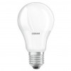 Osram LED A60 E27 14W 2700K 220V (4058075056985) - зображення 1