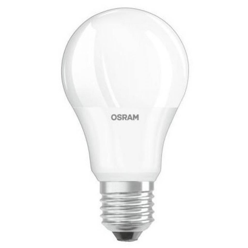 Osram LED A60 E27 14W 2700K 220V (4058075056985) - зображення 1