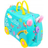 Trunki Una the Unicorn (TRU-0287-GB01) - зображення 2