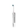 Oral-B D100 Junior White 2 насадки - зображення 2