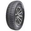 Aplus A506 Ice Road (175/70R13 82S) - зображення 1