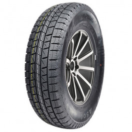 Aplus A506 Ice Road (175/70R13 82S)