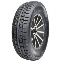   Aplus A506 Ice Road (195/60R16 89S)